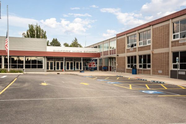 Bigfork_High-School---Bigfork4