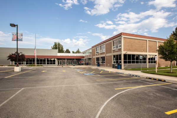 Bigfork_High-School---Bigfork5