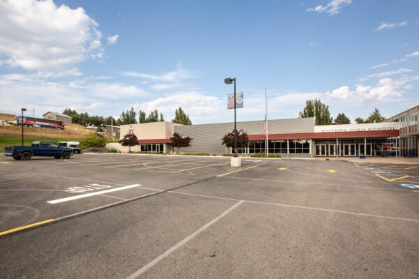 Bigfork_High-School---Bigfork6