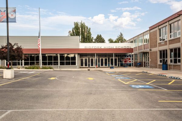 Bigfork_High-School---Bigfork7