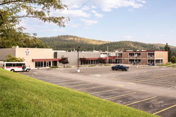 Bigfork_High-School---Bigfork8