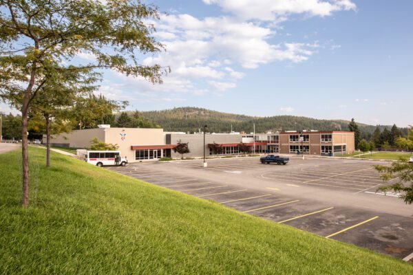 Bigfork_High-School---Bigfork9