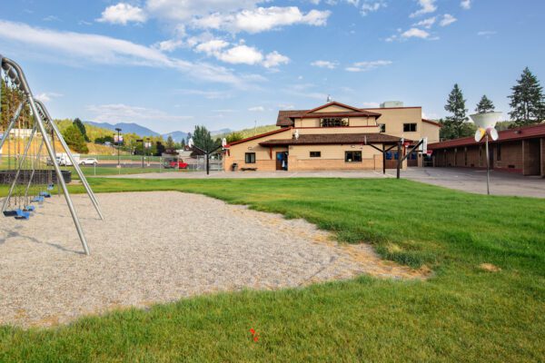 Bigfork_MIddle-School---Bigfork