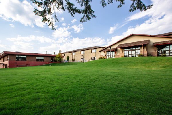 Bigfork_MIddle-School---Bigfork10