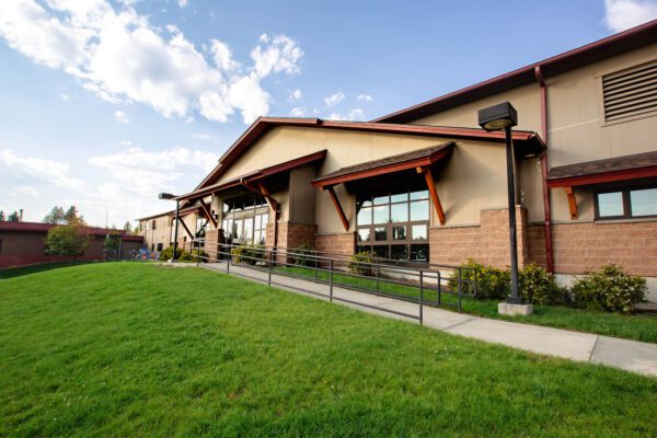 Bigfork_MIddle-School---Bigfork11