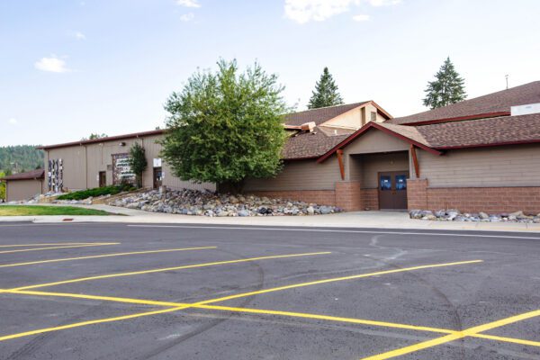 Bigfork_MIddle-School---Bigfork12