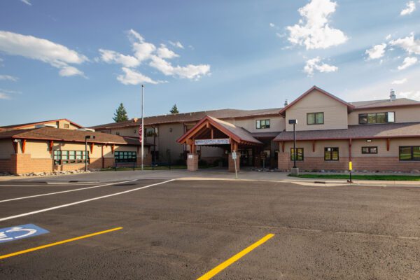 Bigfork_MIddle-School---Bigfork13