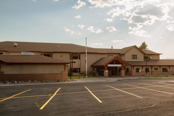 Bigfork_MIddle-School---Bigfork15