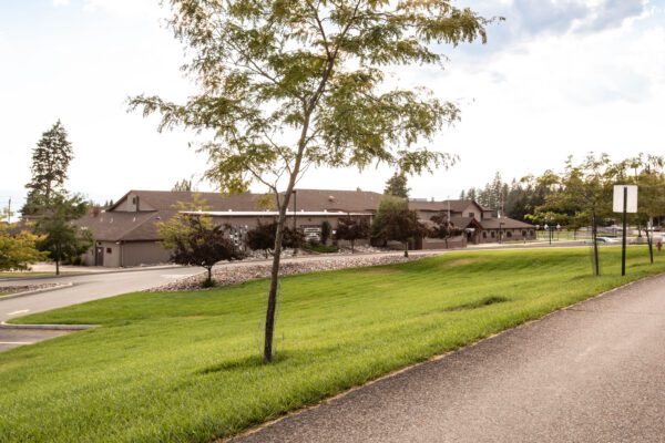 Bigfork_MIddle-School---Bigfork16