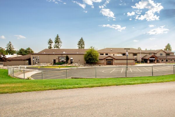 Bigfork_MIddle-School---Bigfork17