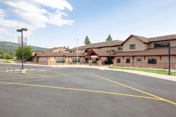 Bigfork_MIddle-School---Bigfork18