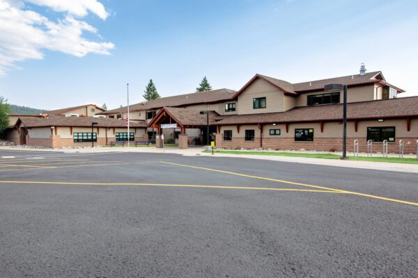 Bigfork_MIddle-School---Bigfork19