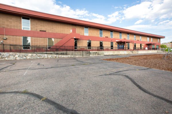 Bigfork_MIddle-School---Bigfork2