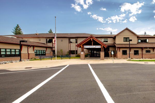 Bigfork_MIddle-School---Bigfork20