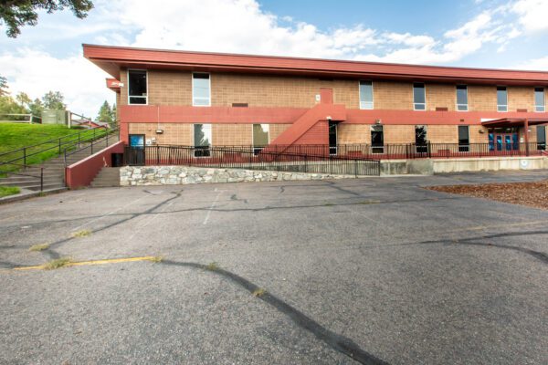 Bigfork_MIddle-School---Bigfork3