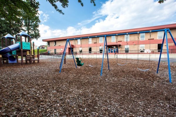 Bigfork_MIddle-School---Bigfork4