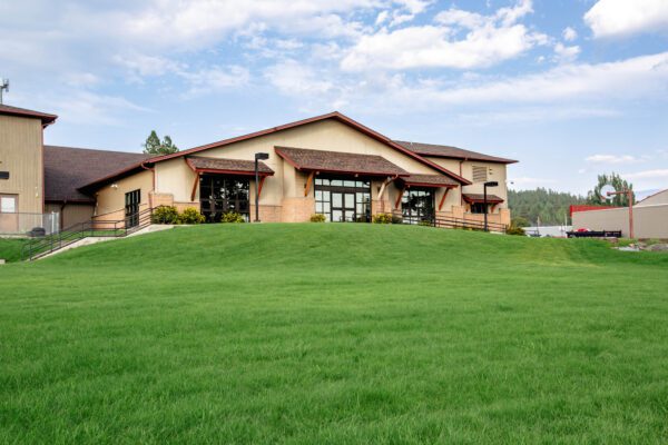 Bigfork_MIddle-School---Bigfork5