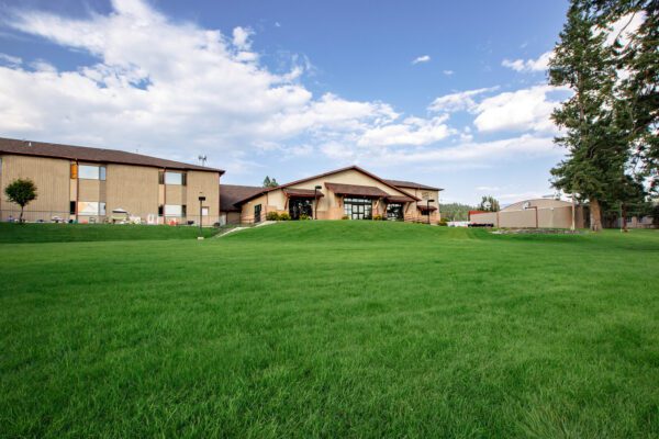 Bigfork_MIddle-School---Bigfork7