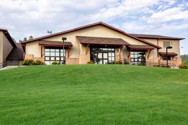 Bigfork_MIddle-School---Bigfork8