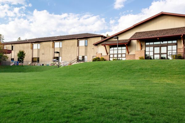 Bigfork_MIddle-School---Bigfork9