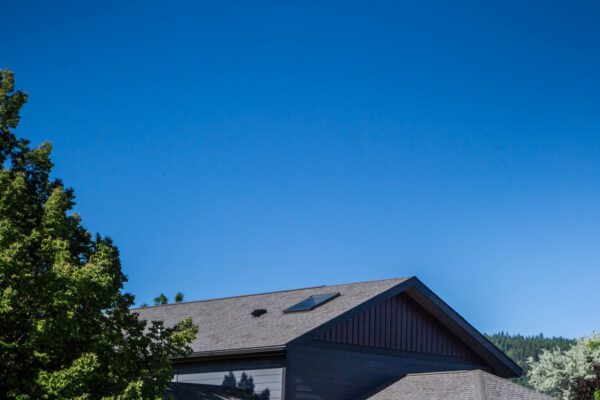 CAPNM-Courtyard-Apartments---Kalispell