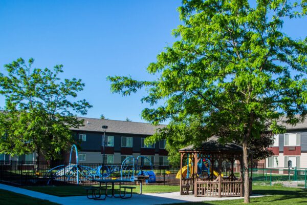 CAPNM-Courtyard-Apartments---Kalispell4