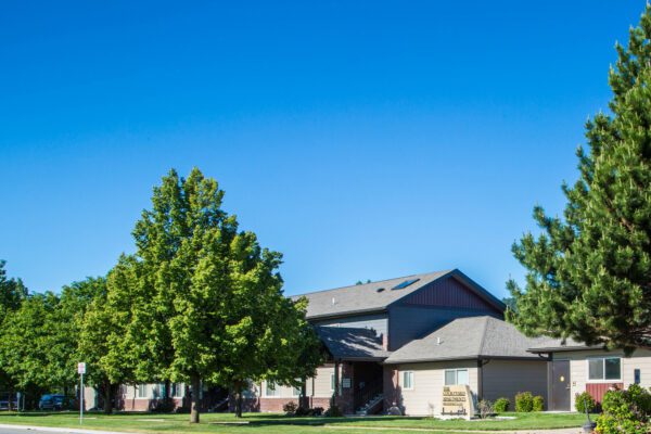 CAPNM-Courtyard-Apartments---Kalispell5