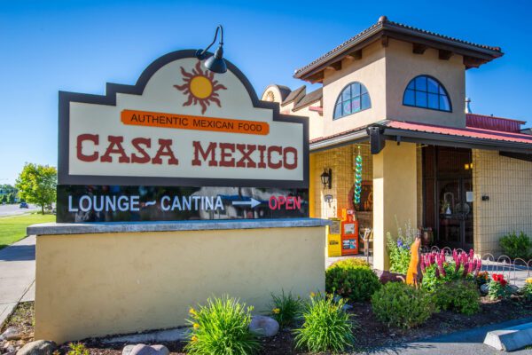 Casa-Mexico---Kalispell-2