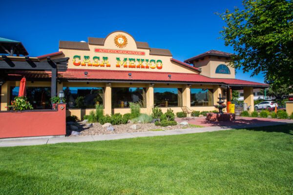 Casa-Mexico---Kalispell-3