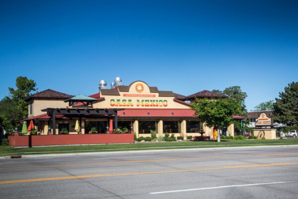 Casa-Mexico---Kalispell