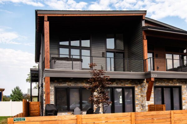 Cowboy_Condo_Vacation_Rental---Whitefish