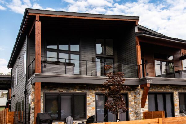 Cowboy_Condo_Vacation_Rental---Whitefish2