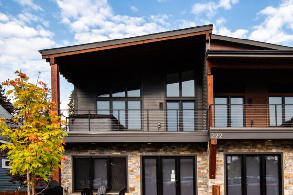 Cowboy_Condo_Vacation_Rental---Whitefish3