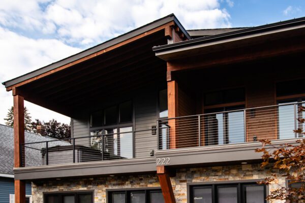Cowboy_Condo_Vacation_Rental---Whitefish4