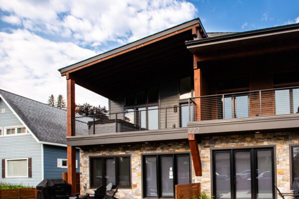 Cowboy_Condo_Vacation_Rental---Whitefish5