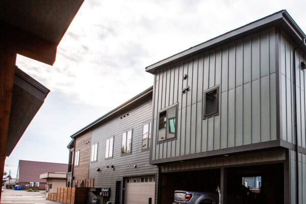 Cowboy_Condo_Vacation_Rental---Whitefish6