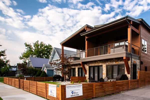 Cowboy_Condo_Vacation_Rental---Whitefish7