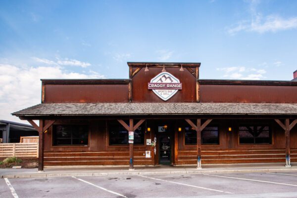 Craggy_Range_Bar-&-Grill---Whitefish