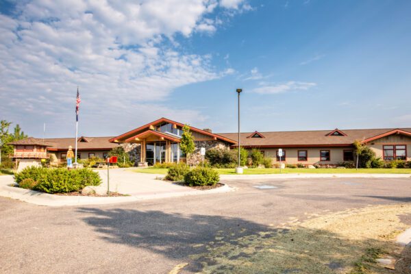 DNRC-&-Fire-Cache---Kalispell