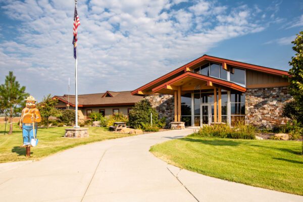 DNRC-&-Fire-Cache---Kalispell2