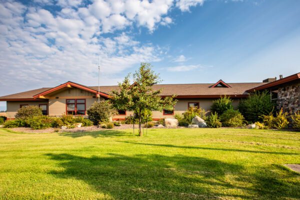 DNRC-&-Fire-Cache---Kalispell3