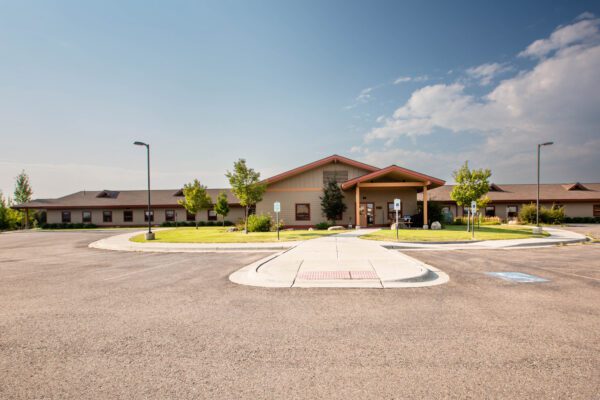 DNRC-&-Fire-Cache---Kalispell4