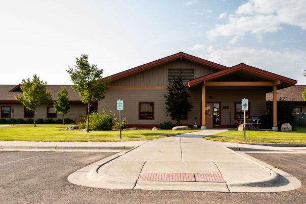 DNRC-&-Fire-Cache---Kalispell5