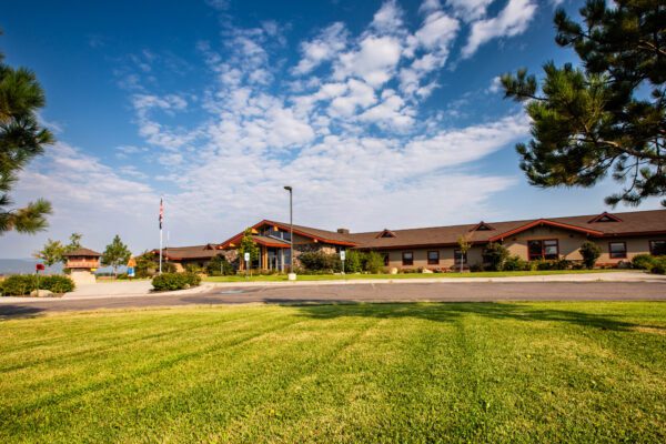 DNRC-&-Fire-Cache---Kalispell6