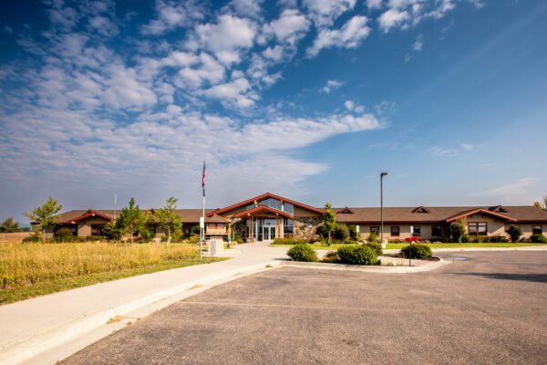 DNRC-&-Fire-Cache---Kalispell7