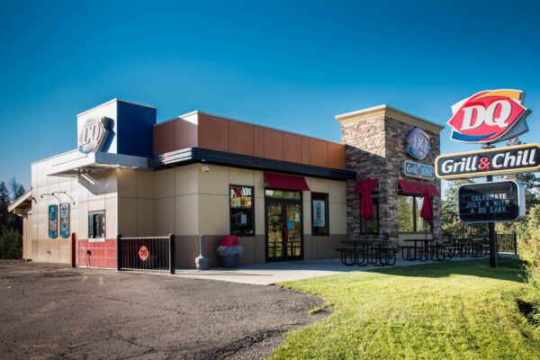 Dairy-Queen---Bigfork