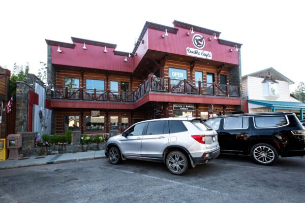 Double-Eagle-Building---Bigfork