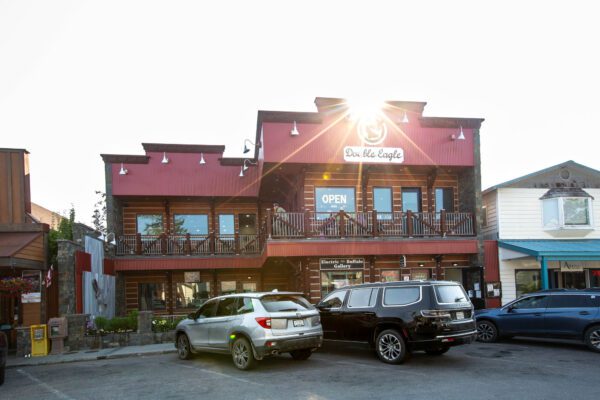 Double-Eagle-Building---Bigfork2