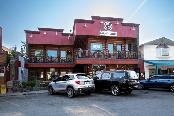 Double-Eagle-Building---Bigfork3