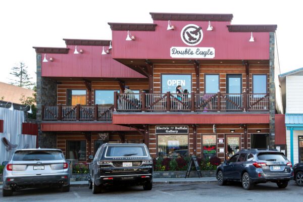 Double-Eagle-Building---Bigfork4